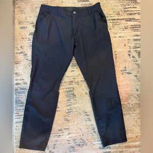 listing-status-banner